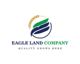 /public/logoimage/1580105689Eagle Land Company-12.png